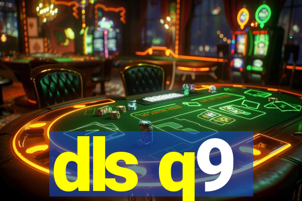 dls q9